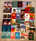 Pedagogiek boeken. Leerjaar 1 tm 4, Ophalen of Verzenden, Zo goed als nieuw