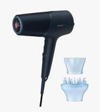 Philips BHD512/00 haarföhn/hairdryer, Ophalen of Verzenden, Zo goed als nieuw, Haarverzorging