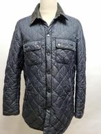 Barbour zomer quilt jack. maat Large, Kleding | Heren, Jassen | Zomer, Maat 52/54 (L), Gedragen, Blauw, Ophalen of Verzenden