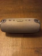 XERIMT Draagbare Bluetooth Speaker, Audio, Tv en Foto, Luidsprekers, Overige merken, Gebruikt, Overige typen, Ophalen of Verzenden