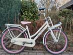 Gazelle Miss Grace 26 inch, Fietsen en Brommers, Fietsen | Kinderfietsjes, Ophalen, Gebruikt, 20 inch of meer, Gazelle
