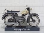 Kreidler K54 Eitje in geheel originele staat!, Gebruikt, Overige modellen, Maximaal 45 km/u, Ophalen of Verzenden