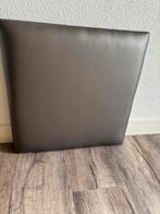 Luxe wandbekleding Eric Kuster stijl 20 stuks, Huis en Inrichting, Slaapkamer | Bedden, Ophalen, Eenpersoons, Nieuw, Overige maten