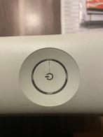 Xbox 360 Arcade Defect, Spelcomputers en Games, Spelcomputers | Xbox 360, Ophalen, 4 GB, Met headset, Zonder controller