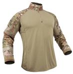 UBAC G4 Crye Precision - Multicam - Gebruikt, Crye Precision, Crye Precision, Kleding of Schoenen, Ophalen of Verzenden