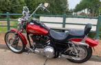 Te koop: Harley Davidson FXRS 1992 – Custom Classic in prima, Motoren, 2 cilinders, 1340 cc, Particulier, Meer dan 35 kW