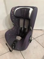 Maxi cosi axiss, Ophalen, Autogordel, 9 t/m 18 kg, Slaapstand