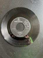 The Beatles - Yesterday 7" Single (Made in Holland), Cd's en Dvd's, Gebruikt, 7 inch, Single, Ophalen of Verzenden