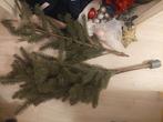Kunstkerstboom - zo goed als nieuw, Diversen, Kerst, Ophalen