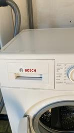 Bosch Wasmachine - Goede Staat, Ophalen of Verzenden, Zo goed als nieuw, Voorlader, Kort programma