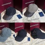 Louis Vuitton petten | ALLE KLEUREN |️❗️NIEUW️️❗️, Kleding | Heren, Hoeden en Petten, Ophalen of Verzenden, Nieuw