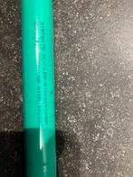 Batterij - Streamlight 20 XL -Led, Ophalen of Verzenden, Gebruikt