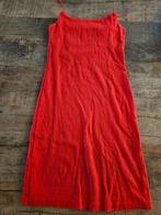 Rode jurk Zara maat M, Kleding | Dames, Maat 38/40 (M), Zara, Ophalen of Verzenden, Zo goed als nieuw