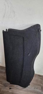 Ford Fiesta ST150 Hoedenplank, Auto-onderdelen, Ophalen of Verzenden, Gebruikt, Ford