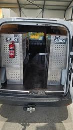 Aluca rekken Kangoo 2022-, Ophalen of Verzenden