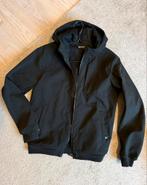 Airforce Softshell Jas Nieuwstaat Maat 152-158, Kinderen en Baby's, Kinderkleding | Maat 152, Ophalen of Verzenden, Zo goed als nieuw