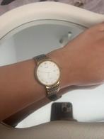 Prachtige Pulsar horloge, Ophalen of Verzenden, Gebruikt, Staal, Overige merken