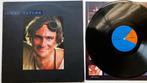 JTA1 James Taylor  Dad loves his work HOL81€10, Cd's en Dvd's, Ophalen of Verzenden, Zo goed als nieuw, 12 inch, Poprock
