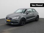 Audi A1 1.4 TFSI Pro Line | Climate control | Cruise Control, Voorwielaandrijving, 12 maanden, 4 cilinders, 4 stoelen