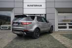 Land Rover Discovery 2.0 Si4 Landmark Edition 7 p. | Keyless, Auto's, Land Rover, Automaat, 2207 kg, Gebruikt, 4 cilinders