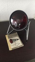 Infraroodlamp Philips, Ophalen, Zo goed als nieuw, Overige typen