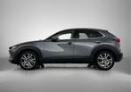 Mazda CX-30 2.0 e-SkyActiv-X M Hybrid Luxury | LEDER | BOSE, Auto's, Mazda, Gebruikt, 4 cilinders, 179 pk, 19 km/l