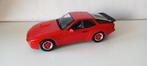 Porsche 924 Carrera GT 1.MCG., Ophalen of Verzenden, Nieuw, Auto, Overige merken