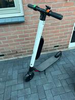 Segway Ninebot elektrische step, Fietsen en Brommers, Steps, Ophalen, Gebruikt, Elektrische step (E-scooter), Ninebot Segway