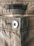 dames gardeur broek maat 40, Gardeur, Ophalen of Verzenden, Nieuw, Maat 38/40 (M)