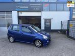 Daihatsu Young RV 1.3-16V Turbo-Automaat- 125PK-met Onderhou, Auto's, Daihatsu, Stof, Gebruikt, 4 cilinders, 129 pk