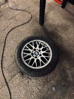 Bmw e36 style42 velg. !!! Met schade !!!, Ophalen of Verzenden