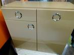 vintage Schock badkamer kastje 70er jaren, Verzamelen, Retro, Ophalen, Huis en Inrichting