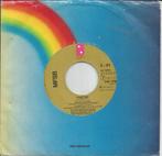 MFSB ‎– The Zip (1975), 7 inch, Single, Ophalen of Verzenden, Zo goed als nieuw