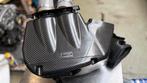 Eventuri Carbon Airintake audi RS6, Ophalen