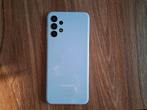 Samsung Galaxy A13, Telecommunicatie, Mobiele telefoons | Samsung, Ophalen, Gebruikt, Blauw, 128 GB