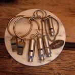 Fluitjes, Ophalen of Verzenden, Landmacht, Nederland