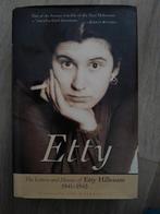 Etty Hillesum, het complete werk, Ophalen of Verzenden, Zo goed als nieuw, Religie