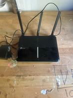 TP-Link Archer C2300 Router, Computers en Software, Routers en Modems, Router, Ophalen of Verzenden, TP-LINK, Linkej