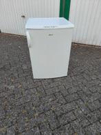 Vriezer tafelmodel 3 lades 98L A+ klasse van Nordland IPS., Zo goed als nieuw, Energieklasse A of zuiniger, Ophalen, Vrieskast