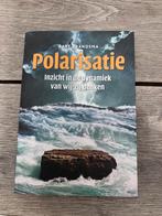 Polarisatie Brandsma, Ophalen of Verzenden, Zo goed als nieuw, Bart Brandsma