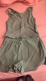 Set, Kleding | Dames, Ophalen of Verzenden, Zo goed als nieuw, Maat 34 (XS) of kleiner