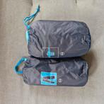 Regenpak mt 134/140, Kinderen en Baby's, Kinderkleding | Maat 134, Ophalen of Verzenden, Zo goed als nieuw