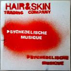 Underground noise experimenteel LP's, Ophalen of Verzenden, Gebruikt, 12 inch, Alternative