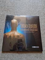 Thunderdome never dies, Cd's en Dvd's, Ophalen, Nieuw in verpakking