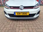TCR PAKKET VW GOLF 7.5 GTI | OEM LOOK | 2017 – 2020 |, Auto diversen, Tuning en Styling, Ophalen of Verzenden