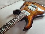 PRS Custom 22, Muziek en Instrumenten, Solid body, Gebruikt, Ophalen, Paul Reed Smith