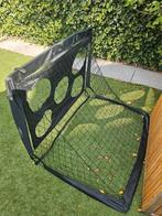 Voetbalgoal/doel, Ophalen of Verzenden, Zo goed als nieuw, Overige typen