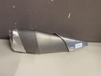 Suzuki GSXR750 k8 demper 124BW259, Motoren, Ophalen of Verzenden, Zo goed als nieuw, Nvt, Nvt
