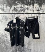 Givenchy zomersets, Ophalen of Verzenden, Nieuw, Overige maten