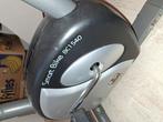 smart bike BC 1540, Sport en Fitness, Ophalen, Gebruikt, Metaal, Hometrainer